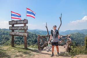 BIB: 
                            <button type="button" onclick="openModal(28009744)" class="btn btn-primary btn-sm float-right btn-popup" data-toggle="modal" data-target=".modal-high-quality">
                        <i class="fas fa-shopping-cart"></i> Add to Cart
                    </button>
                                            <button type="button" onclick="isThisMe(28009744, true)" class="btn btn-success btn-sm float-right btn-popup btn-isme hidden" data-toggle="tooltip" data-placement="bottom" title="นี่คือรูปของคุณใช่ไหม คลิกที่นี่เพื่อเอาเข้าอัลบั้ม">
                        <i class="fas fa-plus"></i> Add to album
                    </button>
                    <button type="button" onclick="isThisMe(28009744, false)" class="btn btn-warning btn-sm float-right btn-popup btn-isnotme hidden">
                        <i class="fas fa-ban"></i> Remove from album
                    </button>